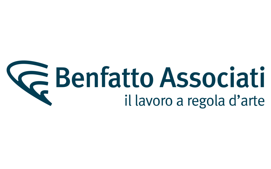 Benfatto Associati