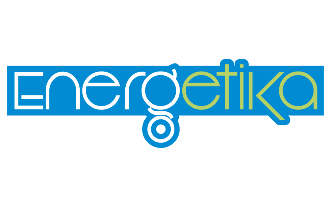 Energetika