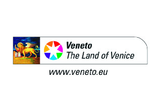logo-land-of-venice