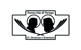 logo-parrocchia-peraga