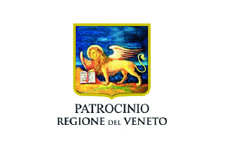logo-regione-veneto