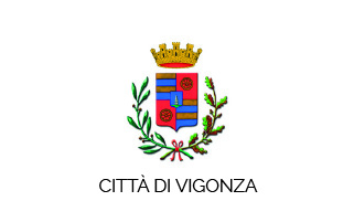 logo-vigonza